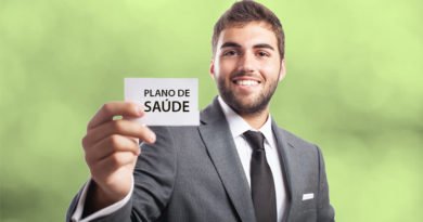 Como fica o ISS de planos de saúde após a LC 157? Como fica o ISS de planos de saúde após a LC 157?