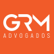 GRBM advogados