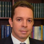 Alexandre Marques