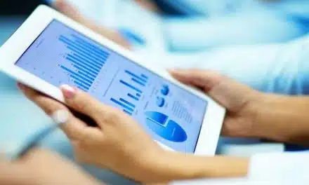 Manual de orientação do eSocial está disponível na internet