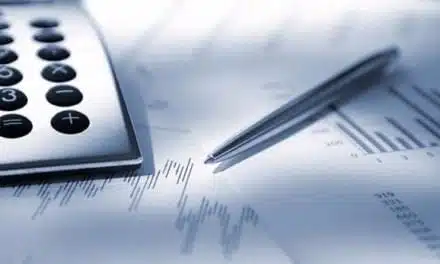 Leiaute do eSocial traz mudança para proporcionar maior agilidade na atualização da documentação