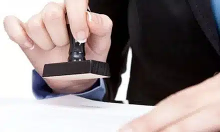 Nota técnica esclarece adesão dos Municípios ao Programa de Regularização Tributária