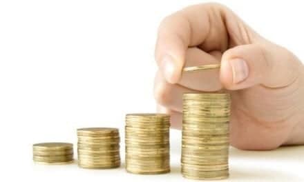 Ta­be­la do Imposto de Renda mos­tra de­fa­sa­gem de 84,74%