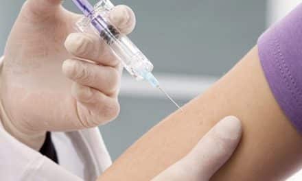 Aplicação de vacinas: ICMS ou ISS? Mercadoria ou serviço?
