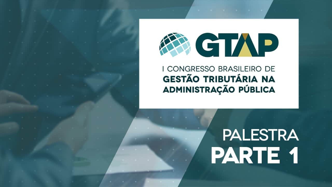 Prejuízos para a Fazenda Pública decorrentes de erros na contratação (Série Palestra GTAP – Parte 1 de 6)
