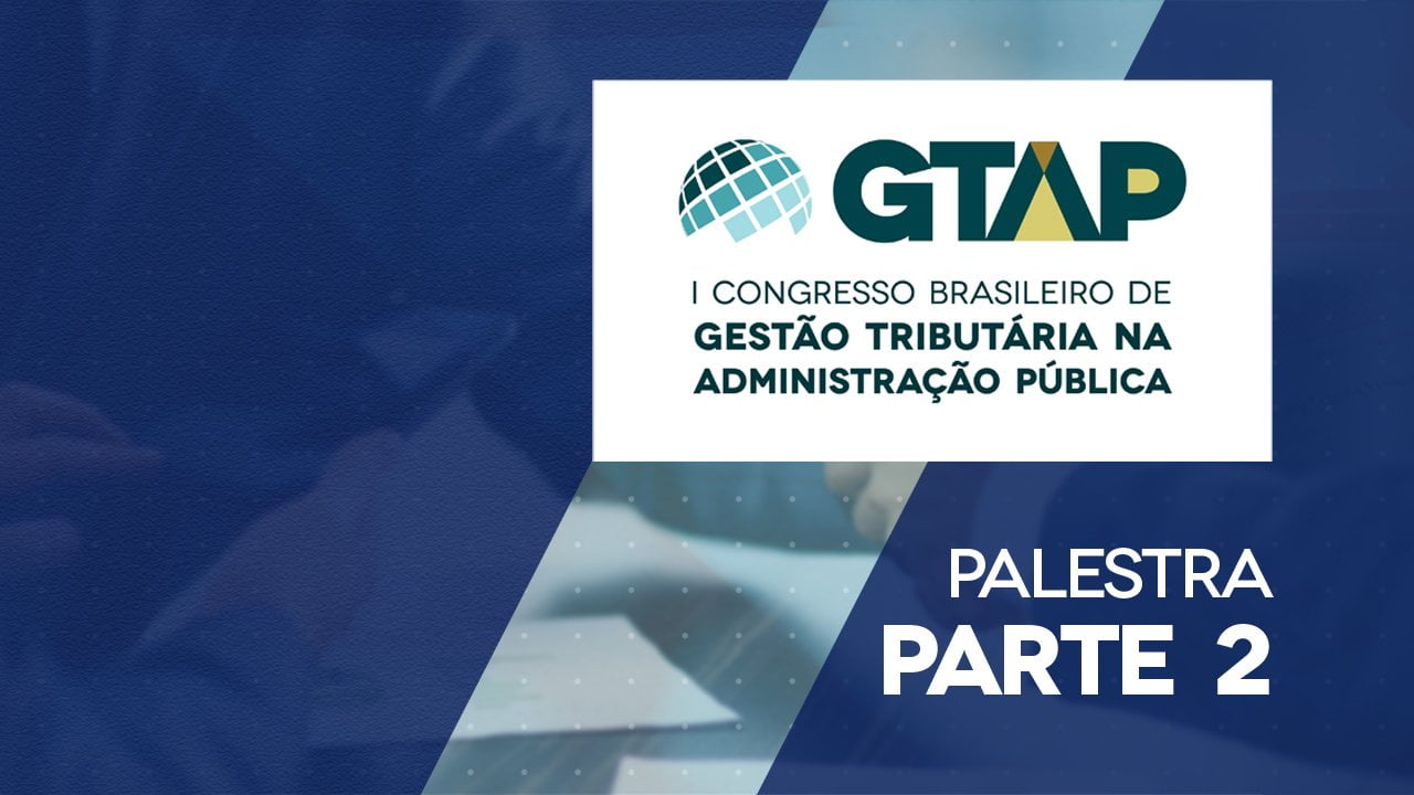 Prejuízos para a Fazenda Pública decorrentes de erros na contratação (Parte 2 de 6)