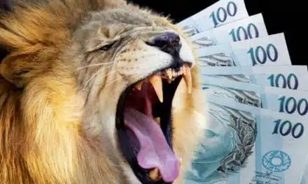 Governo não pretende corrigir tabela do IR