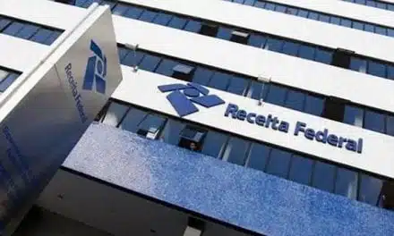 Você sabe o que é uma solução de consulta com efeito vinculante?