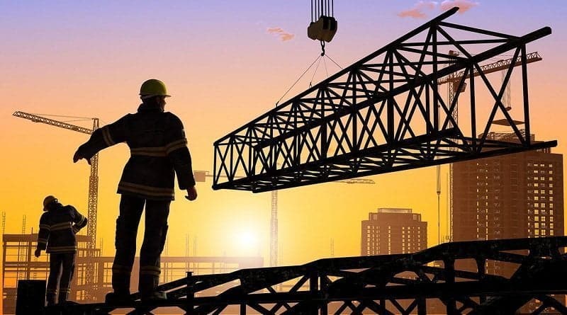 Definição de serviços de engenharia para fins de incidência do IRRF