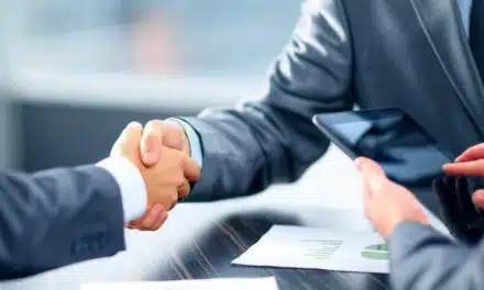 Como apurar o limite mínimo para retenção do IR fonte de PJ?