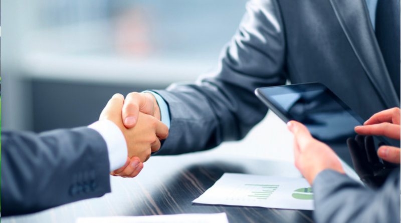 Como apurar o limite mínimo para retenção do IR fonte de PJ?