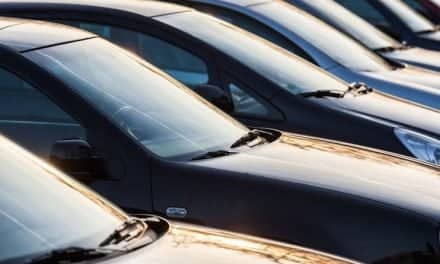 Locação de bens móveis está sujeita a emissão de nota fiscal?