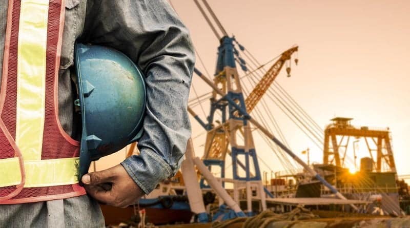 O que é serviço de engenharia para fins de incidência do IRRF?