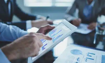 Retenção de INSS de prestador indevidamente enquadrado no Simples Nacional