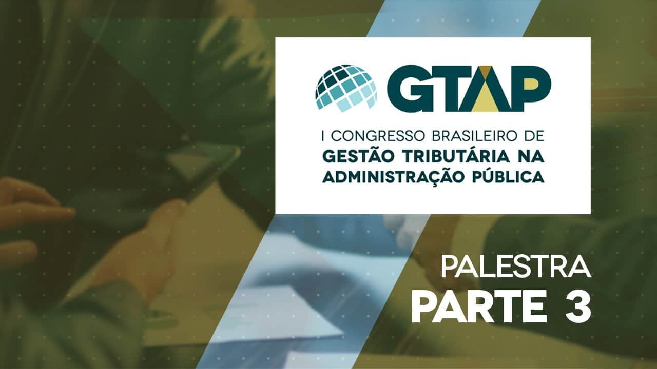 Prejuízos para a Fazenda Pública decorrentes de erros na contratação (Parte 3 de 6)