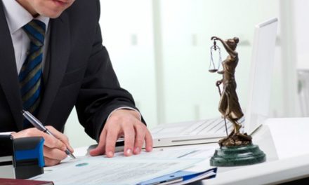 Regime de cobrança de ISS de sociedades de advogados tem repercussão geral reconhecida