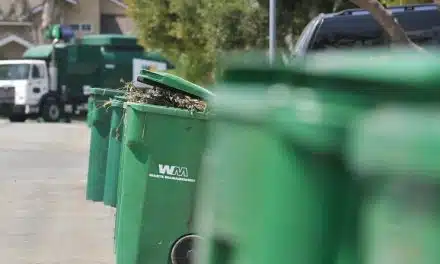 Retenção de INSS de optante do Simples nos serviços de limpeza e coleta de lixo