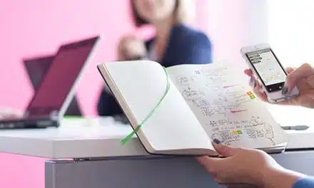 Governo federal simplifica eSocial para empregador doméstico