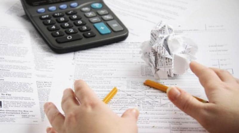 Governo prepara reformas para simplificar cobrança de tributos