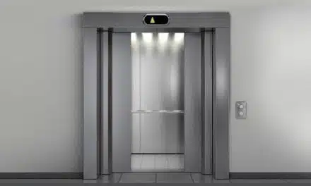 Serviço de manutenção tem retenção de Imposto de Renda?