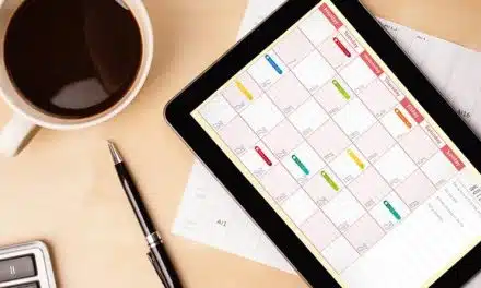 Prazo para o pagamento da guia de março do eSocial termina na próxima sexta-feira eSocial