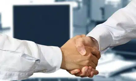 O ISS incide sobre o Microempreendedor Individual (MEI)?