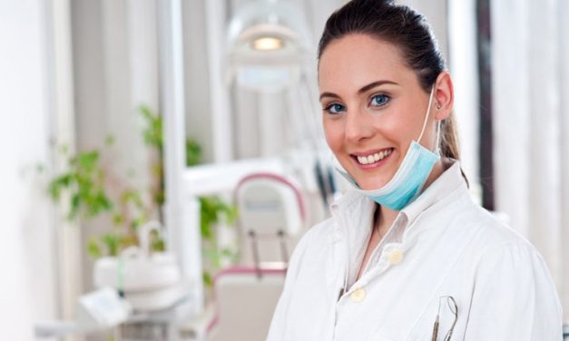 Quem deve recolher o INSS do prestador autônomo?