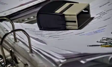 Emissão de nota fiscal na locação de bens. É possível?