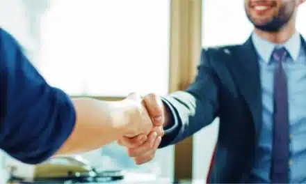 Receita facilita compensação fiscal das empresas no Simples