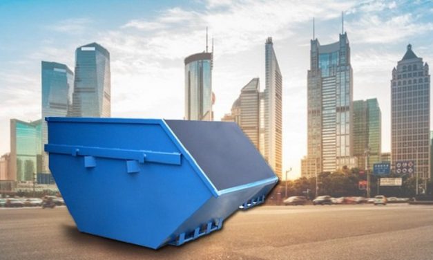 Qual a importância do contrato para fins tributários?