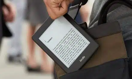 Visão do STF sobre a imunidade do livro eletrônico