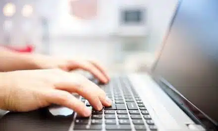 Serpro e CNF assinam contrato para criação de sistema para implementação do recolhimento do ISS
