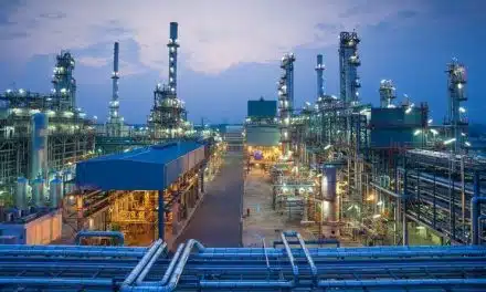 Vendas para a Zona Franca de Manaus e a incidência do PIS e COFINS