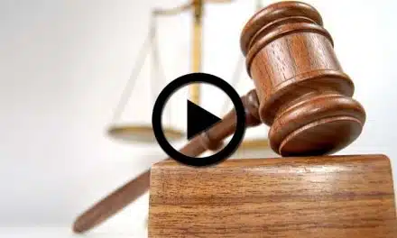 4 destaques da legislação tributária para 2018