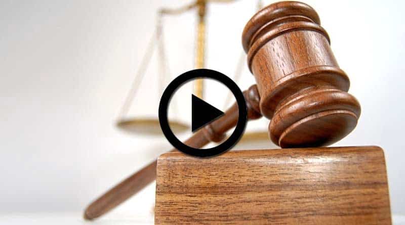 4 destaques da legislação tributária para 2018