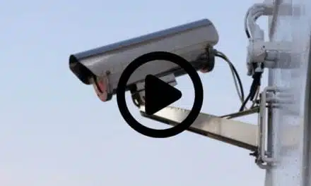 As prestações de serviços e a exclusão do ICMS da base do PIS e COFINS