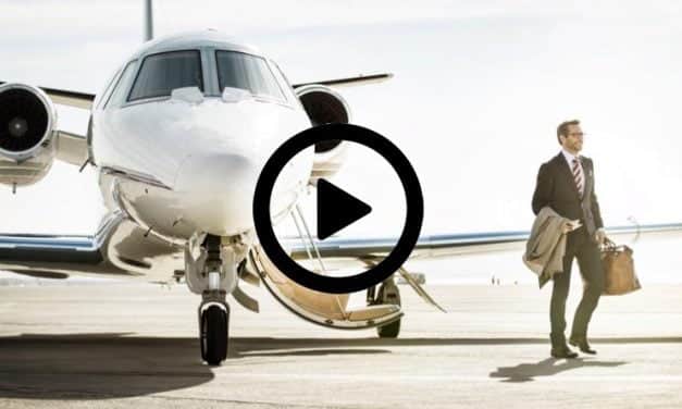 Local da incidência do ISS – Regra Geral