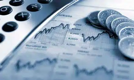 Qual a alíquota de PIS/Pasep e COFINS para empresas do Lucro Real?