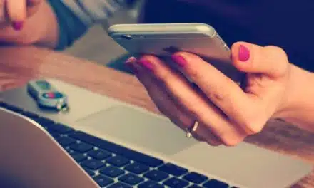Como fazer a compensação do INSS retido na cessão de mão de obra