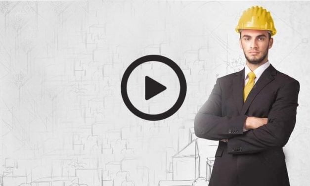 2 formalidades essenciais na retenção de 3,5% do INSS