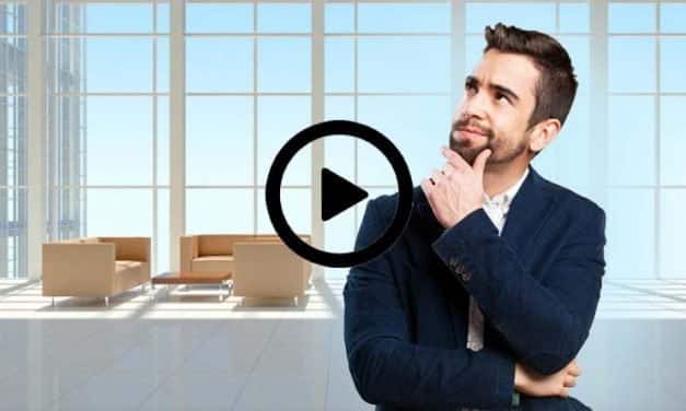 O que acontece quando a fonte pagadora não retém o IR Fonte?