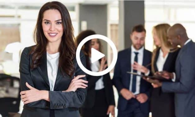 Local da incidência do ISS – Exceções à regra geral