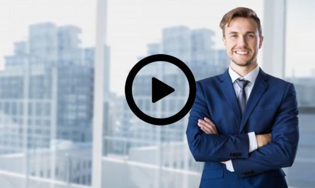 Tratamento das glosas para fins de retenção de tributos