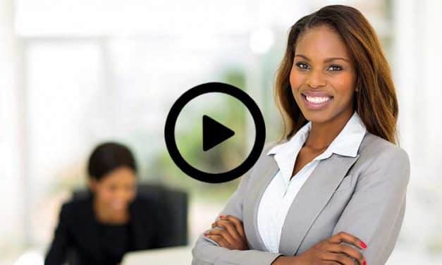 Incide IRRF nos pagamentos a entidades imunes ou isentas?