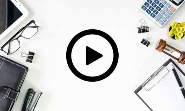 O que a Receita Federal diz sobre a obrigação do sócio de retirar pró-labore?