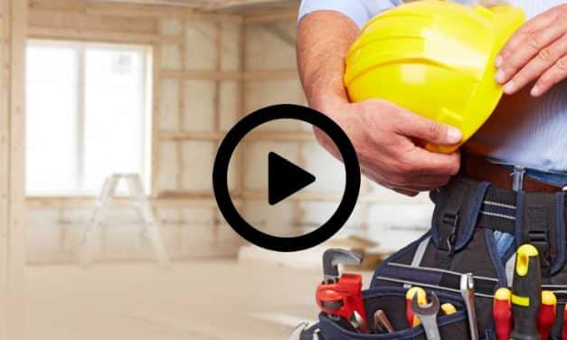 Retenção de INSS nas obras de construção civil