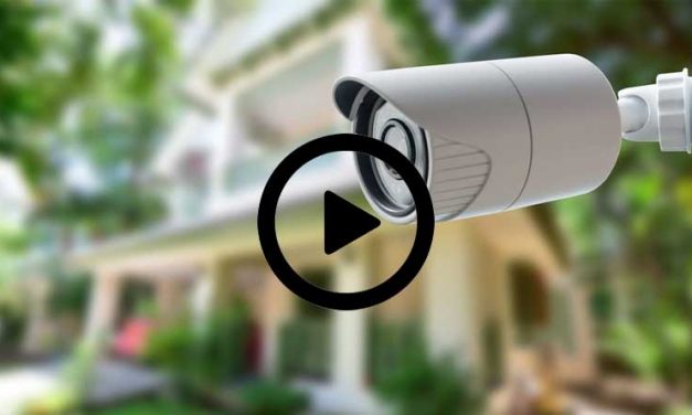 Retenção do ISS e INSS nos serviços de vigilância eletrônica