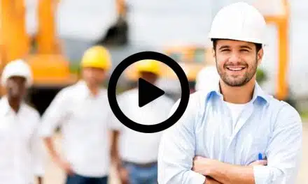 Quem é o responsável pela matrícula da obra para fins de INSS?