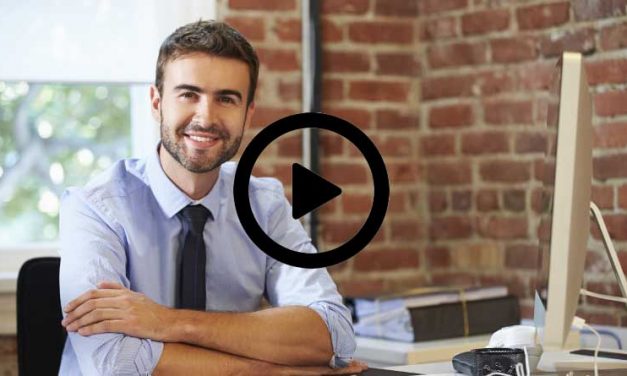 Declaração para dispensa de retenção dos optantes do Simples Nacional