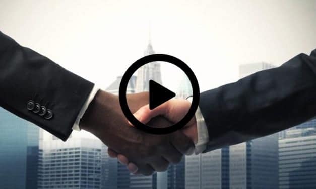 As subempreitadas podem ser excluídas da base do ISS?